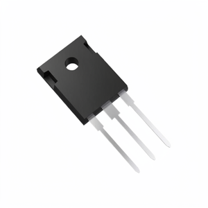 มีสินค้าในสต็อก ซื้อชิ้นส่วนอิเล็กทรอนิกส์ออนไลน์ TK25N60X,S1F TO-247 ทรานซิสเตอร์ - Product Image 1