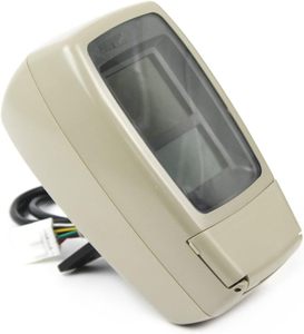 อะไหล่รถขุด 320C 330C แผงหน้าจอแสดงผล 157-3198 260-2160 แผงหน้าปัดแสดงผล 2602160 1573198 - Product Image 1