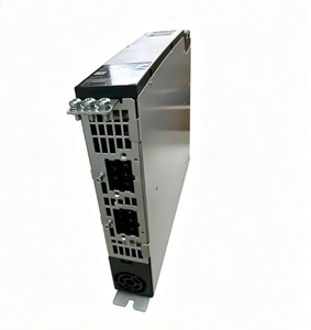 ของแท้ 6SL3120 2TE15 0AA3 SINAMICS S120 โมดูลมอเตอร์แกนคู่อุตสาหกรรมในสต็อกจัดส่งรวดเร็ว - Product Image 1