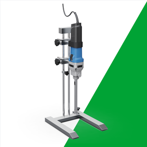 Emulsionante homogeneizador de alta velocidad para disrupción celular y homogeneización de tejidos - Product Image 4