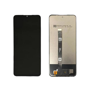 Cho ZTE Nubia <span class=keywords><strong>Neo</strong></span> 2 5 gam LCD hiển thị màn hình cảm ứng Digitizer lắp ráp thay thế cho ZTE Nubia neo2 z2352n LCD - Product Image 4