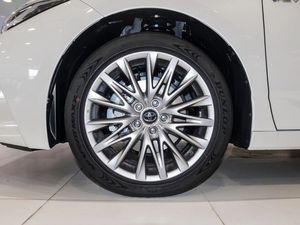 (Depósito) Mejor Precio Tienda Toyota <span class=keywords><strong>Valon</strong></span> Coche Eléctrico Vehículos de Nueva Energía para Adultos 2024 Edición Lujo 2.0L Híbrido 4 Puertas 5 Asientos - Product Image 6