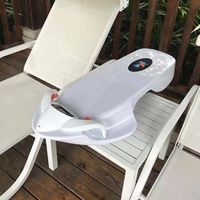 Planche électrique de bodyboard en gros pour sports nautiques d'été, équipement 3200W, planche de surf électrique à jet pour enfants et adultes