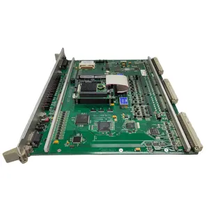 SDK-C0167-1 12004-08-01 SBS07M076B Application industrial module