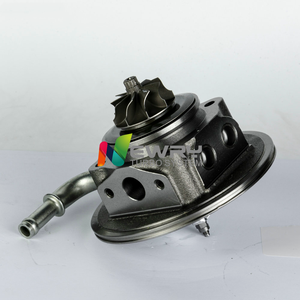 Newry turbocharger Cartridge gtdi12v 1761178 1799836 1808411 cm5g6k682hb cm5g6k682ga cho FORD FOCUS 1.0L Ecoboost Turbo lõi - Product Image 5