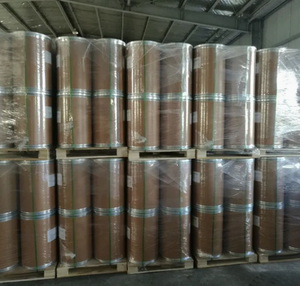 Trichlorure ferrique <span class=keywords><strong>de</strong></span> grande pureté/<span class=keywords><strong>chlorure</strong></span> <span class=keywords><strong>de</strong></span> <span class=keywords><strong>fer</strong></span> (III)/<span class=keywords><strong>chlorure</strong></span> ferrique pour le traitement des eaux usées 40% 96% CAS 7705 - Product Image 6