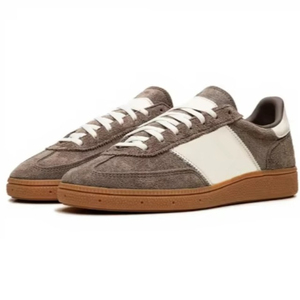 Zapatillas <span class=keywords><strong>Deportivas</strong></span> para <span class=keywords><strong>Hombre</strong></span> y Mujer, Cómodas, Antideslizantes, para Skateboarding, Verano e Invierno - Product Image 1