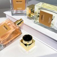 Soins capillaires MLM, logo personnalisé, huile parfumée, parfum longue durée, anti-frisottis, nourrissant, marque privée, vaporisateur de parfum, huile capillaire parfumée