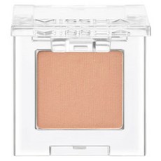 Per MISSHA ombra moderna 1.7g ombretto 111 GINGERPOUND 1ea - Product Image 1