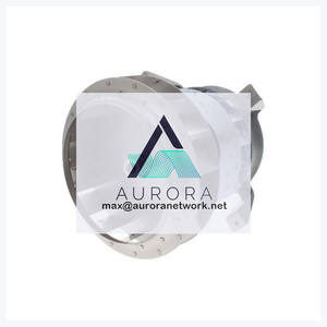 พัดลมระบายความร้อน OEM R2D225-AG02-10 381-3492-ND และราคาดี - Product Image 1