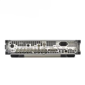 เครื่องกำเนิดสัญญาณอนาล็อกไมโครเวฟ Keysight MXG X-Series 9 kHz ถึง 40 GHz รุ่น N5183B สำหรับห้องปฏิบัติการและใช้งานที่บ้าน - Product Image 4