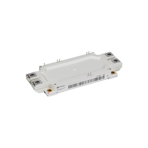 FF600R06ME3 ทรานซิสเตอร์ IGBT โมดูล อิเล็กทรอนิกส์ใหม่และของแท้ 600V 700A 1650W - Product Image 1