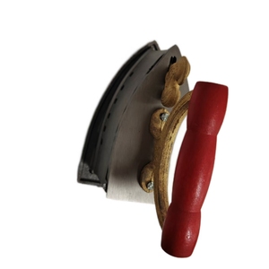 Utensili per stiratura e lavanderia personalizzati di grado industriale per uso domestico, OEM ODM, attrezzi manuali - Product Image 4