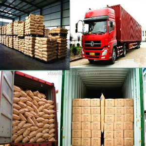 Chất kết dính CMC cho thân gạch men, tăng cường độ khô và độ dẻo, ngăn ngừa khuyết tật trong sản xuất - Product Image 6