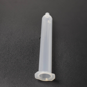 Bán buôn tùy chỉnh 60cc trong suốt ống tiêm Thùng Mỹ phong cách Nhựa Pha Chế ống tiêm - Product Image 1