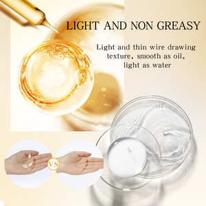 น้ำมันโรสแมรี่ Batana สำหรับปลูกผมผลิตภัณฑ์ดูแลเส้นผมจากอินเดีย - Product Image 6