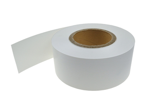 Miễn phí Mẫu 0.05mm Polycarbonate mờ mờ PC khuếch tán phim tùy chỉnh cắt dẫn ánh sáng ánh sáng khuếch tán tấm nhựa tấm - Product Image 2