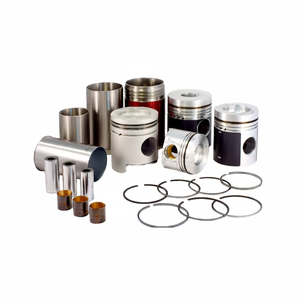 Piston ktm 250 année 2012 - Product Image 2