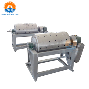 เครื่องล้างกระเพาะ<span class=keywords><strong>หมู</strong></span>อัตโนมัติสำหรับโรงฆ่าสัตว์  เครื่องทำความสะอาด<span class=keywords><strong>กระเพาะ</strong></span><span class=keywords><strong>หมู</strong></span>  เครื่องล้างกระเพาะ<span class=keywords><strong>หมู</strong></span>สำหรับโรงฆ่าสัตว์  เครื่องจักรในสายการผลิตโรงฆ่าสัตว์ - Product Image 3