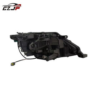 Faro automatico automatico per nissan x-trail 2017 <span class=keywords><strong>accessori</strong></span> esterni parte <span class=keywords><strong>auto</strong></span> <span class=keywords><strong>online</strong></span> - Product Image 4