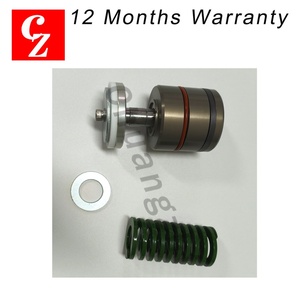 ชุด23392368วาล์วความดันต่ำสุดสำหรับเปลี่ยนสกรูคอมเพรสเซอร์แบบหมุน - Product Image 2