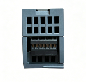 6ES7231 4HF32 0XB0 S7 1200 ซีรีส์ SM1231 8CH โมดูล PLC อินพุตแบบอะนาล็อกสูงสำหรับอุปกรณ์ระบบอัตโนมัติในโรงงาน - Product Image 4