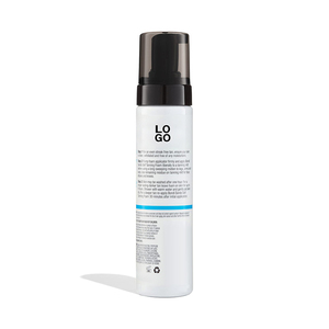 Mousse Autobronzante à Marque Privée Mousse Autobronzante Enrichie en Aloe Vera et en Noix de <span class=keywords><strong>Coco</strong></span> - Product Image 2