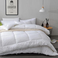 Ensemble de couette 100 coton fait à la main, vente en gros, 5 pièces