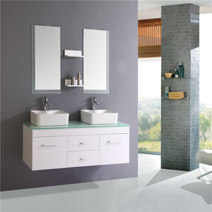 Haut <span class=keywords><strong>de</strong></span> gamme <span class=keywords><strong>Italien</strong></span> armoire acrylique <span class=keywords><strong>salle</strong></span> <span class=keywords><strong>de</strong></span> <span class=keywords><strong>bain</strong></span> utilisé - Product Image 4
