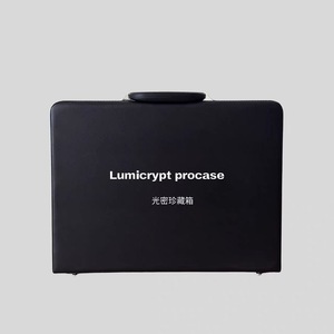 Estuche de Transporte Especial de Nuevo Diseño 2026 para PSA Slab, Apariencia de Alto Nivel y Protección Fuerte, Lámpara Inteligente - Product Image 4