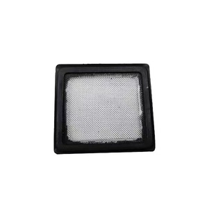ตัวกรองน้ำมันเครื่องสำหรับมอเตอร์ไซค์ชิ้นส่วนคลัตช์สำหรับแบบ70 110 - Product Image 1