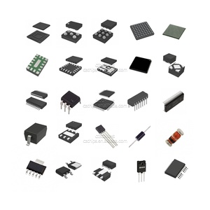 Garantía de igualación de precio EM6M2GT2R CZSKU:RM207EYV52 - Product Image 1