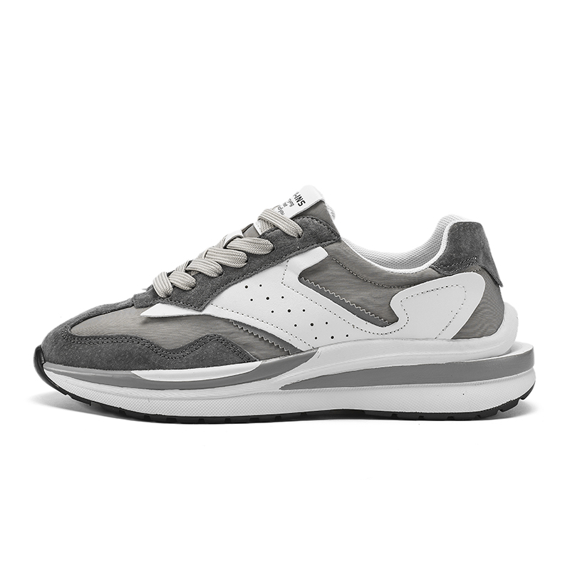 Grigio