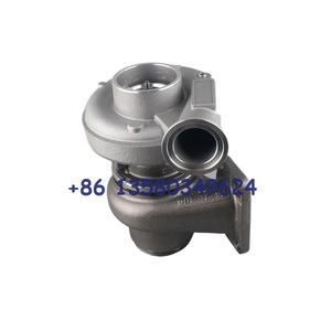 4039338 4039339 2835399 <span class=keywords><strong>Cummins</strong></span> 4bt <span class=keywords><strong>4bta</strong></span> 5.9l động cơ diesel tăng áp hx30 - Product Image 6