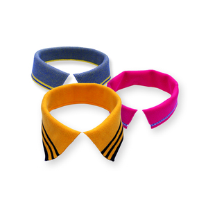 Wellknit WF-80DJ 80 inch 1 + 1 hệ thống đúp Head vi tính cổ áo máy dệt kim - Product Image 5