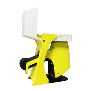 CHINCAN TPJS-B 저렴한 가격 휴대용 토양 중금속 분석기 <span class=keywords><strong>xrf</strong></span> -20C ~ 50C SHM - Product Image 5