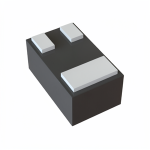 BOM IC In Stock Transistors SC-101, SOT-883 Electronic Circuit Components BC847BL3-TP - Product Image 1