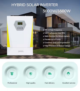 Venta al por mayor Kit <span class=keywords><strong>de</strong></span> paneles solares <span class=keywords><strong>para</strong></span> <span class=keywords><strong>una</strong></span> <span class=keywords><strong>casa</strong></span> con baterias panel <span class=keywords><strong>solar</strong></span> y kit <span class=keywords><strong>de</strong></span> batería fuera <span class=keywords><strong>de</strong></span> la red - Product Image 4