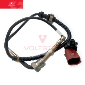 Giá tốt khí thải cảm biến nhiệt độ cho xe <span class=keywords><strong>Audi</strong></span>/Seat/Skoda/VW 2507026 03l906088aa 03l906088de 03l906088gr - Product Image 1