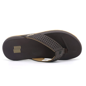 Sandales en mousse confortables et résistantes à l'eau pour hommes et garçons, idéales pour la plage, confort tout au long de la journée - Product Image 2