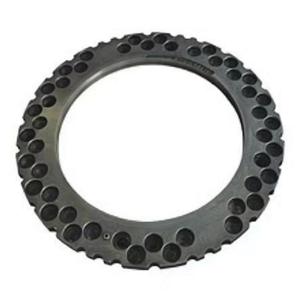 Composant de piston de frein 773A773B773C781D pour véhicule tout-terrain Caterpillar 785B - Product Image 2