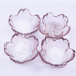 יצרן סין לספק גבוהה טוהר גבוהה מזון חומצה לקטית נוזל 88% cas 50-21-5 - Product Image 6