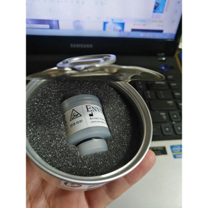 Sensor de Oxígeno OOA101-1 para Sistemas de Energía Eléctrica con Celdas de Combustible de Hidrógeno - Product Image 3