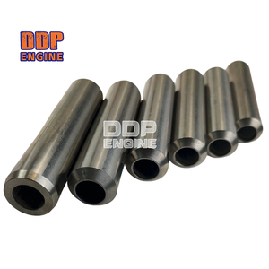 ตัวนำวาล์วเครื่องยนต์ดีเซล 4099096 สำหรับ QSK19 QSK38 QSK50 KTA19 KTA38 KTA50 - Product Image 3