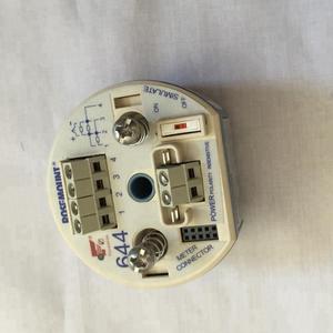 Transmisor de Temperatura Original 644 - Product Image 2