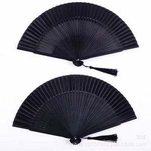 Abanico de Plumas Duradero de Alta Calidad al por Mayor 2023 con Diseño de Dibujos Animados - Product Image 3