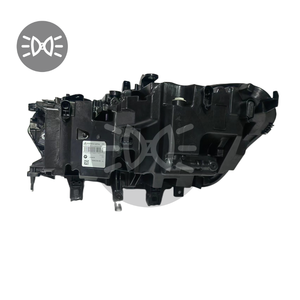 Phare de phare de voiture Super Vision <span class=keywords><strong>prix</strong></span> bon marché d'usine pour X5 G05 <span class=keywords><strong>2019</strong></span> 2020 2021 2022 - Product Image 5