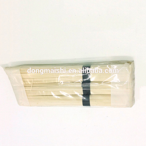Fideos de Udon instantáneos, <span class=keywords><strong>comida</strong></span> china japonesa Halal, fresca, Udone, Fideos, Pasta, Nudeln, noulles, Ramen Soba - Product Image 5