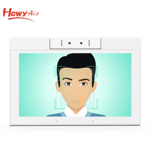 <span class=keywords><strong>7</strong></span> inch l-hình dạng <span class=keywords><strong>Android</strong></span> <span class=keywords><strong>tablet</strong></span> với Dual Camera RJ45 cổng Wifi Bluetooth 2 + 16 gam cho khách sạn nhà hàng kỹ thuật số biển kiosk - Product Image 4