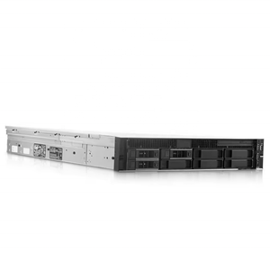 Servidor GPU Poweredge Rack R740XD en Stock a Precio Especial - Product Image 4